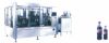 Dxgf Series(Aerated Beverage) Washing, Filling And Capping 